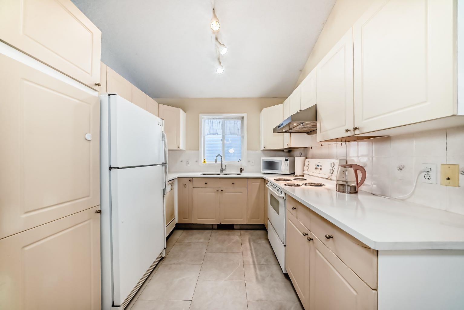 MLS #A2276351 image #6