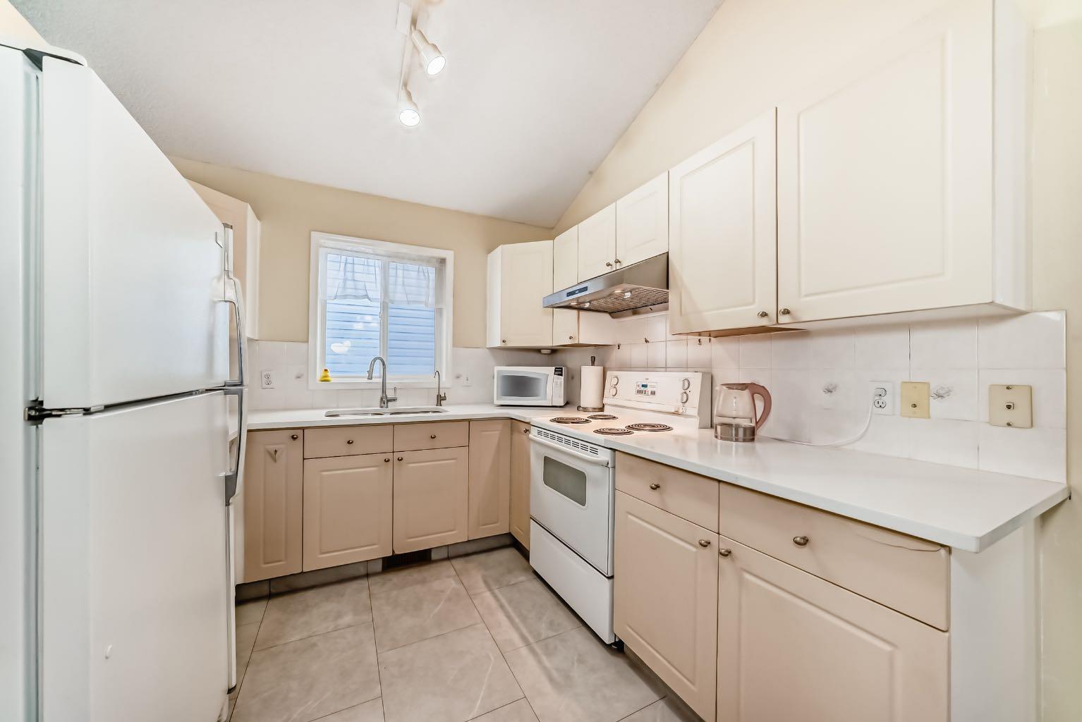 MLS #A2276351 image #7