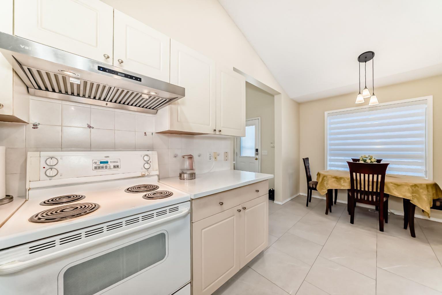 MLS #A2276351 image #8