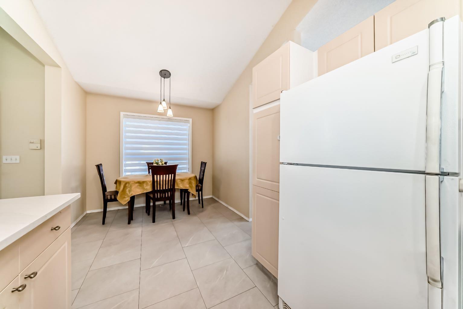 MLS #A2276351 image #9