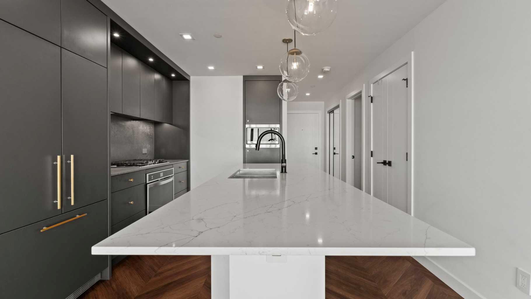 MLS #A2276359 image #10