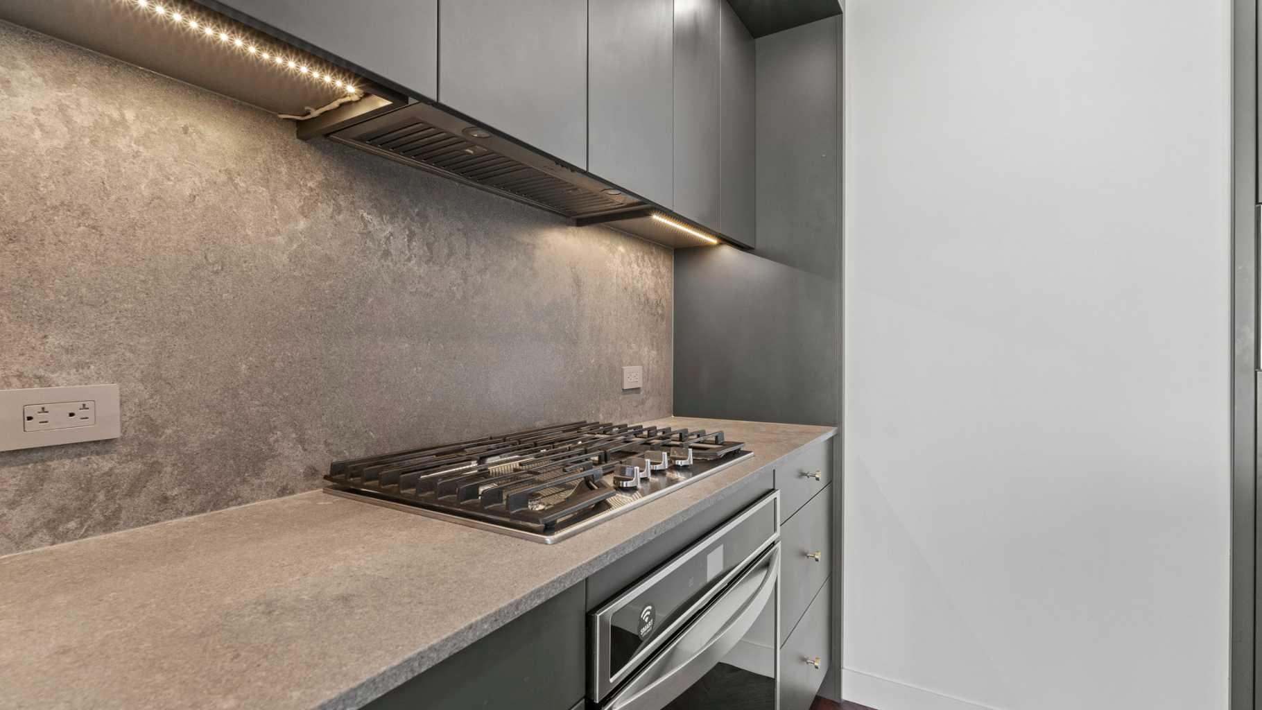 MLS #A2276359 image #11