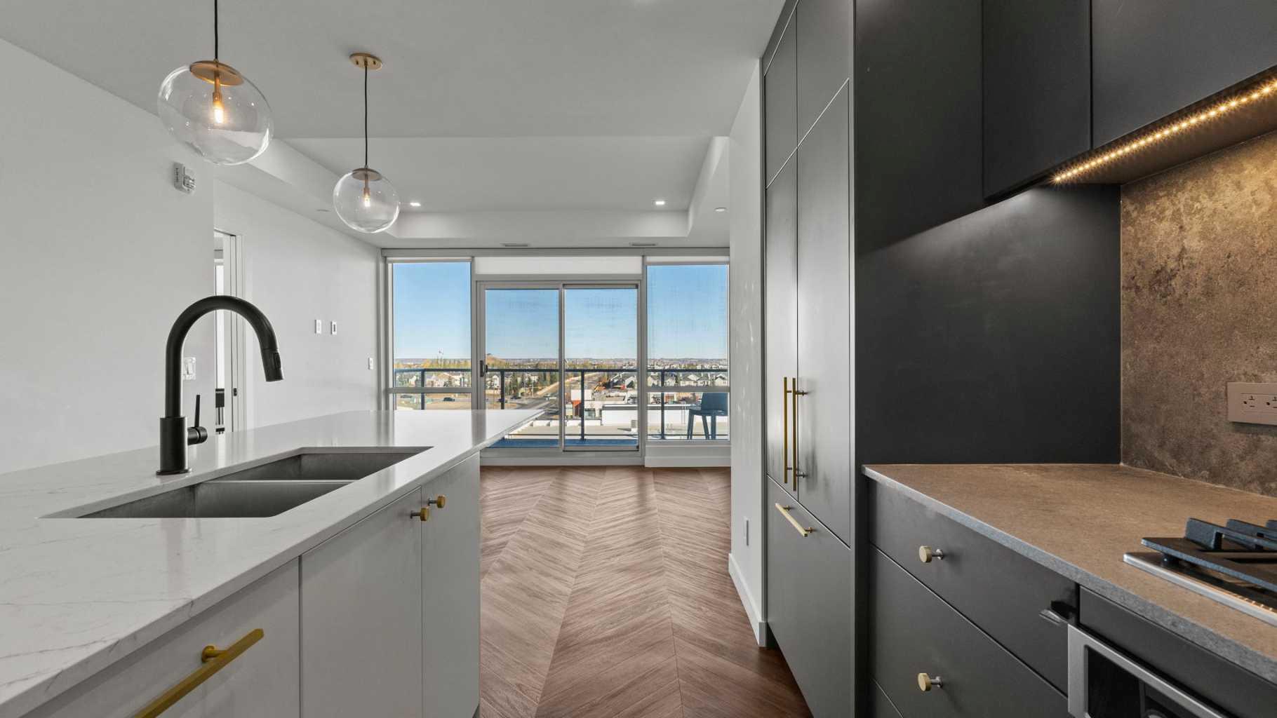 MLS #A2276359 image #12