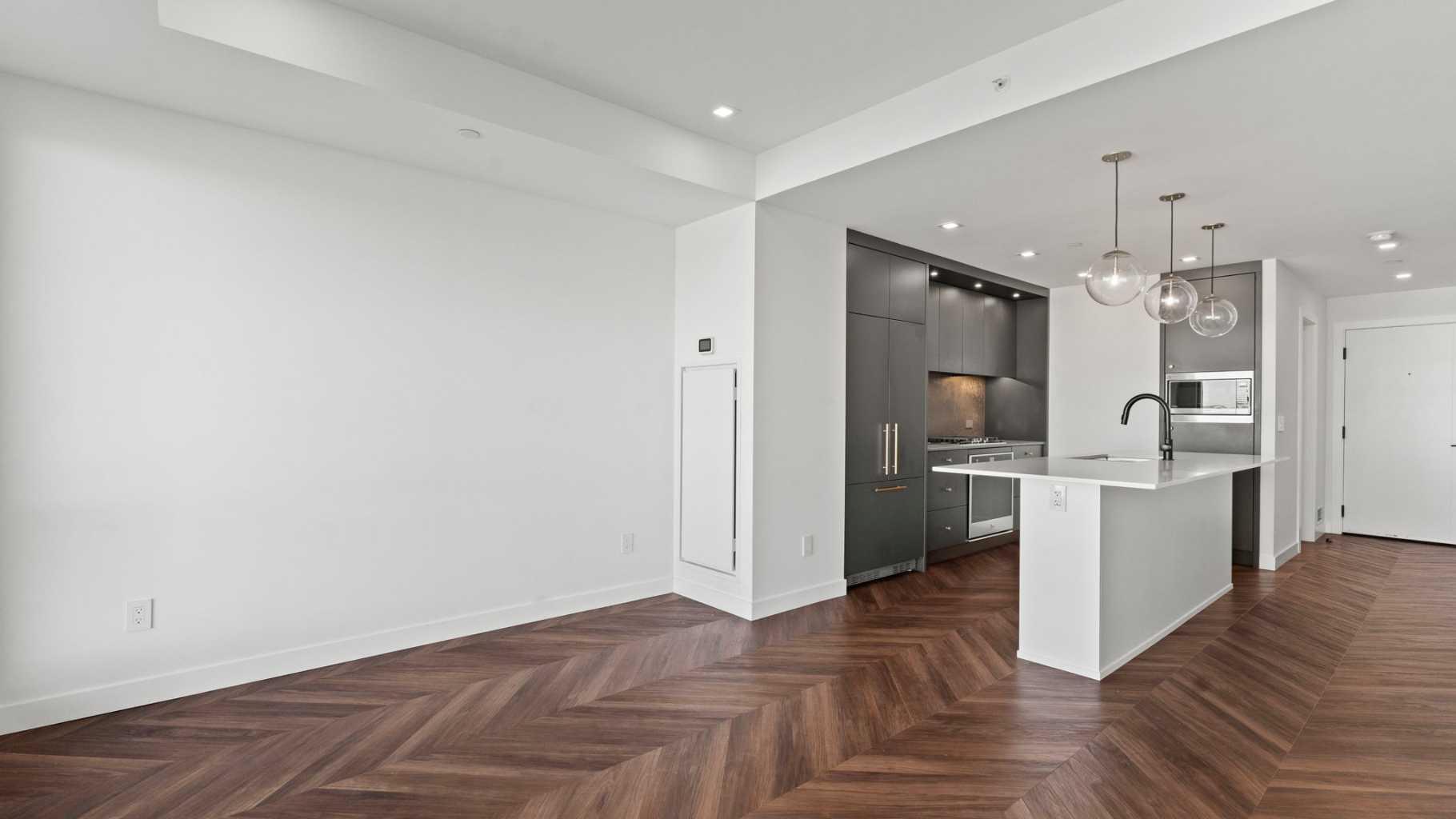 MLS #A2276359 image #13