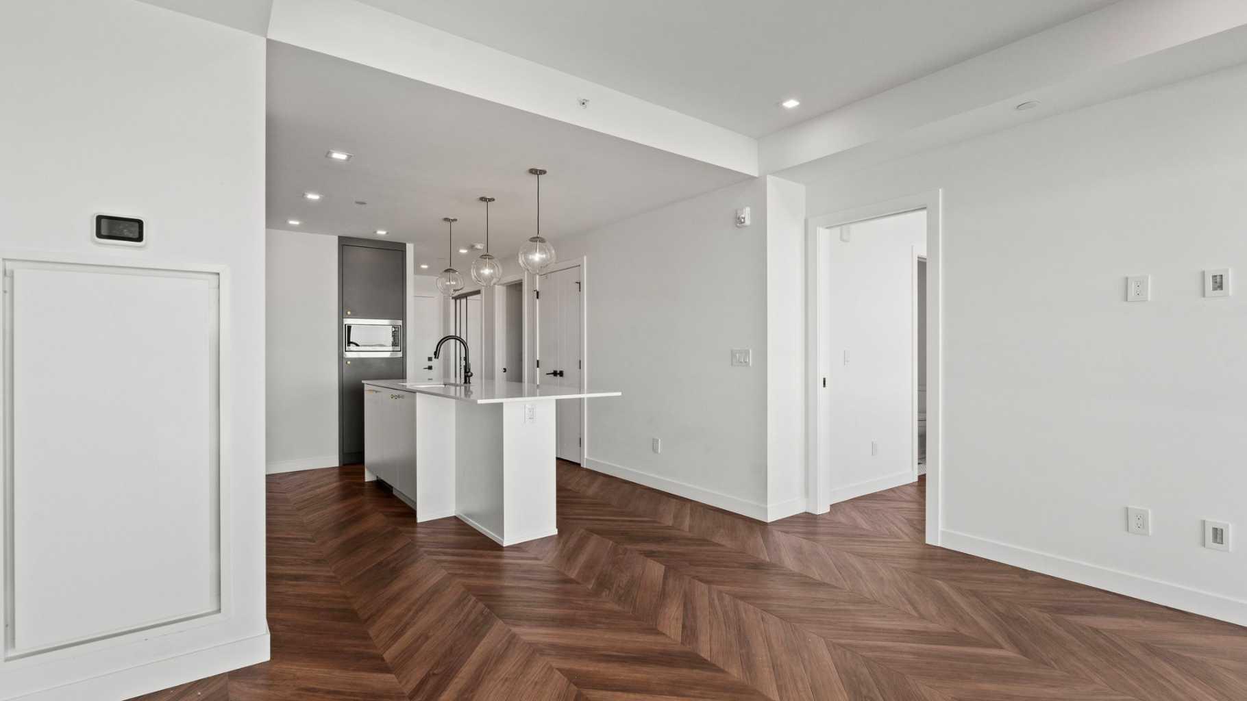 MLS #A2276359 image #14