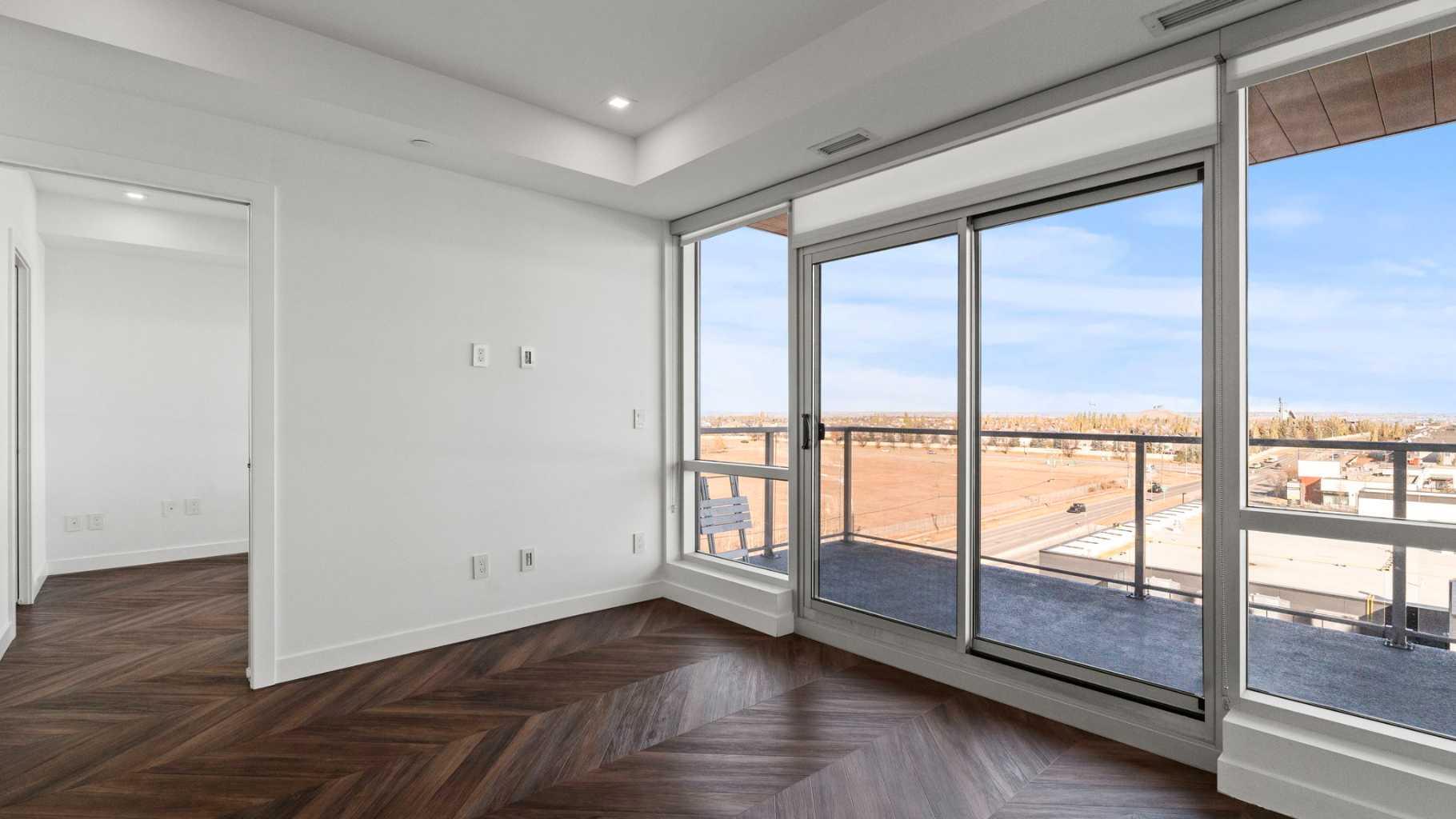 MLS #A2276359 image #15