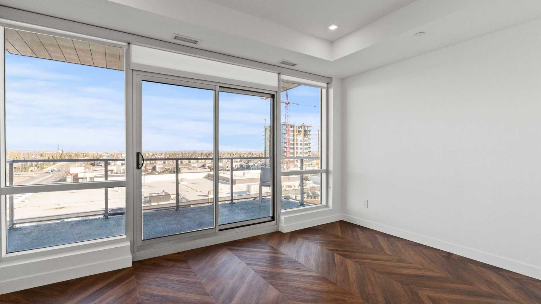 MLS #A2276359 image #16