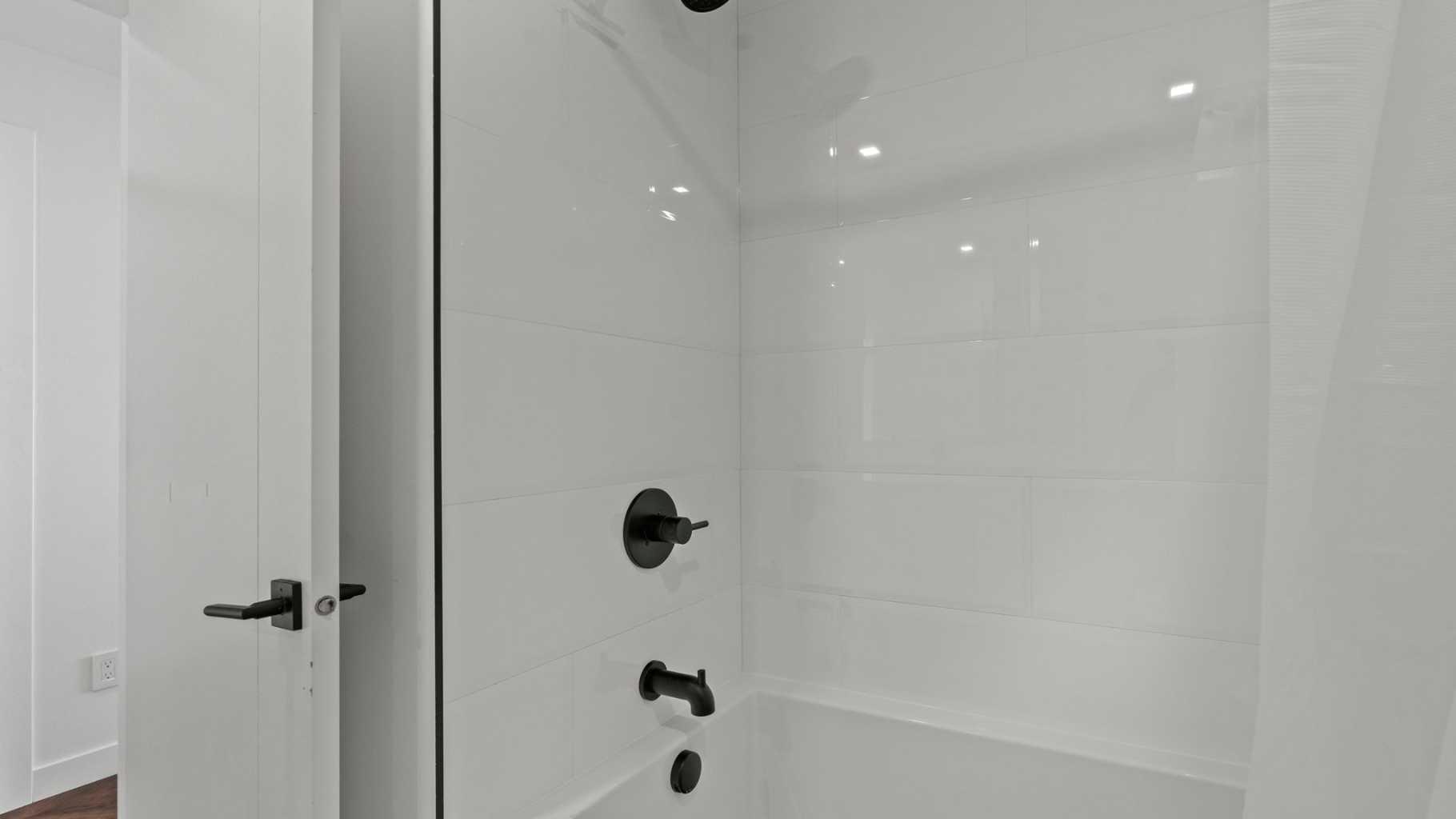 MLS #A2276359 image #17