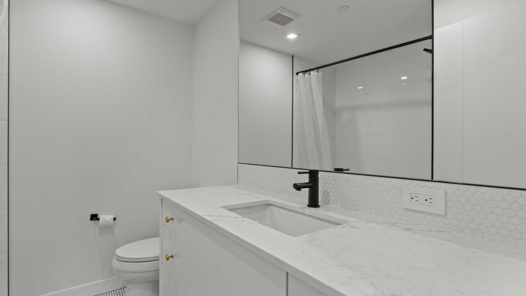 MLS #A2276359 image #18