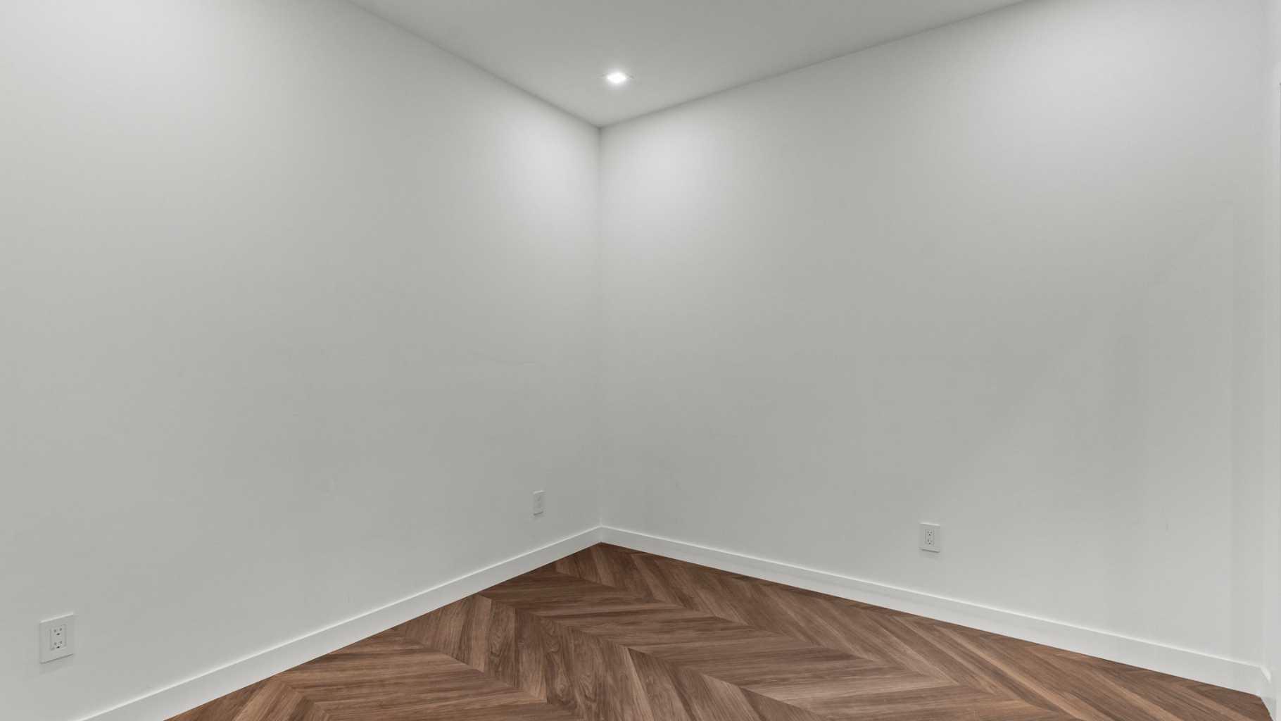 MLS #A2276359 image #19