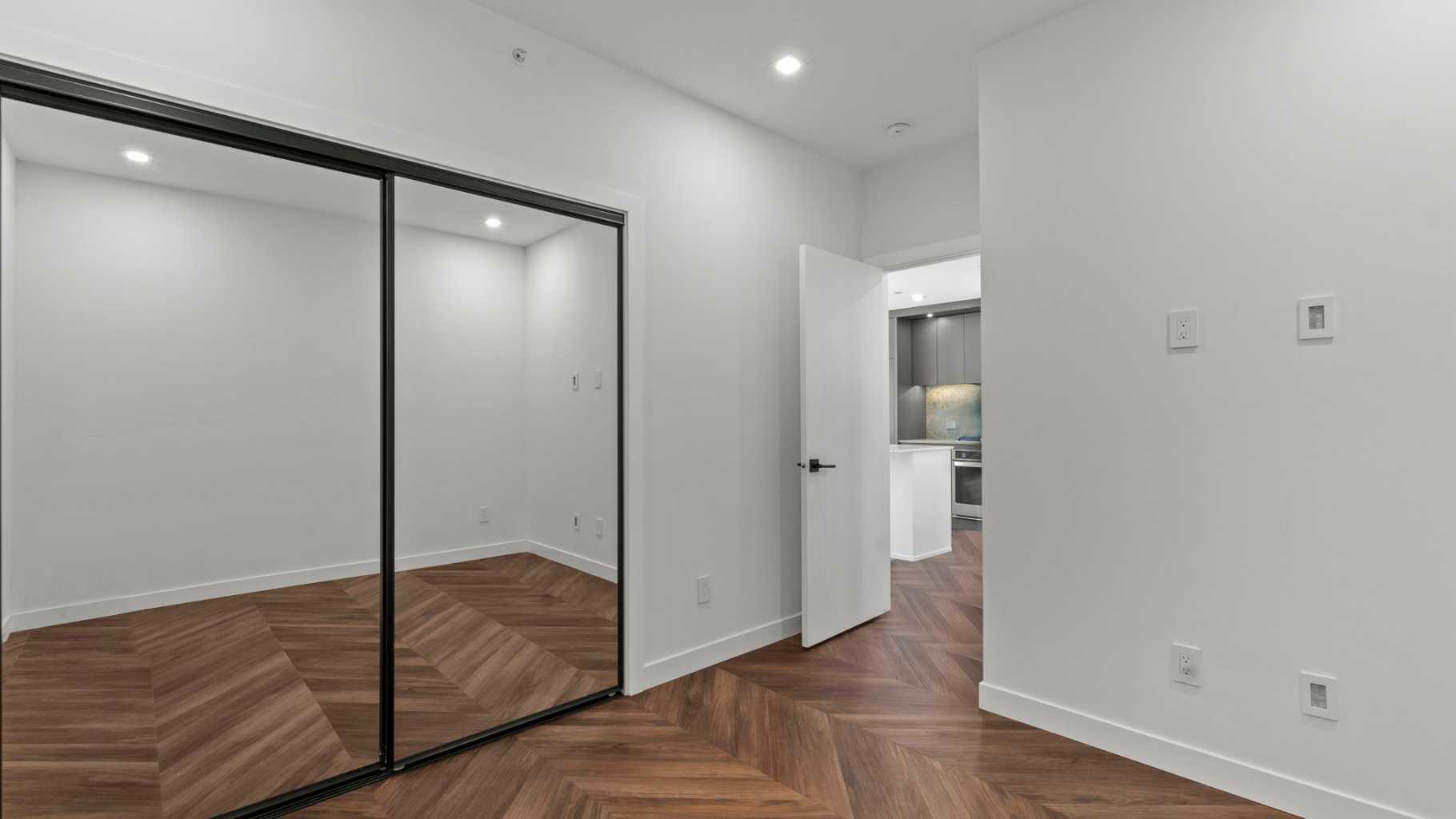 MLS #A2276359 image #20