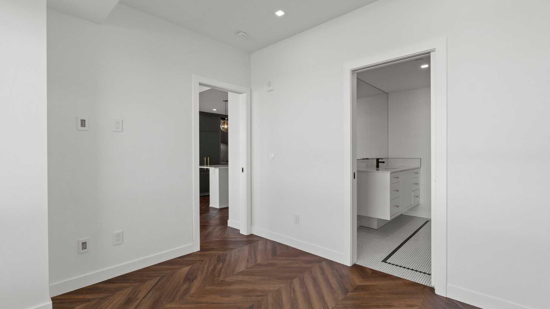 MLS #A2276359 image #21