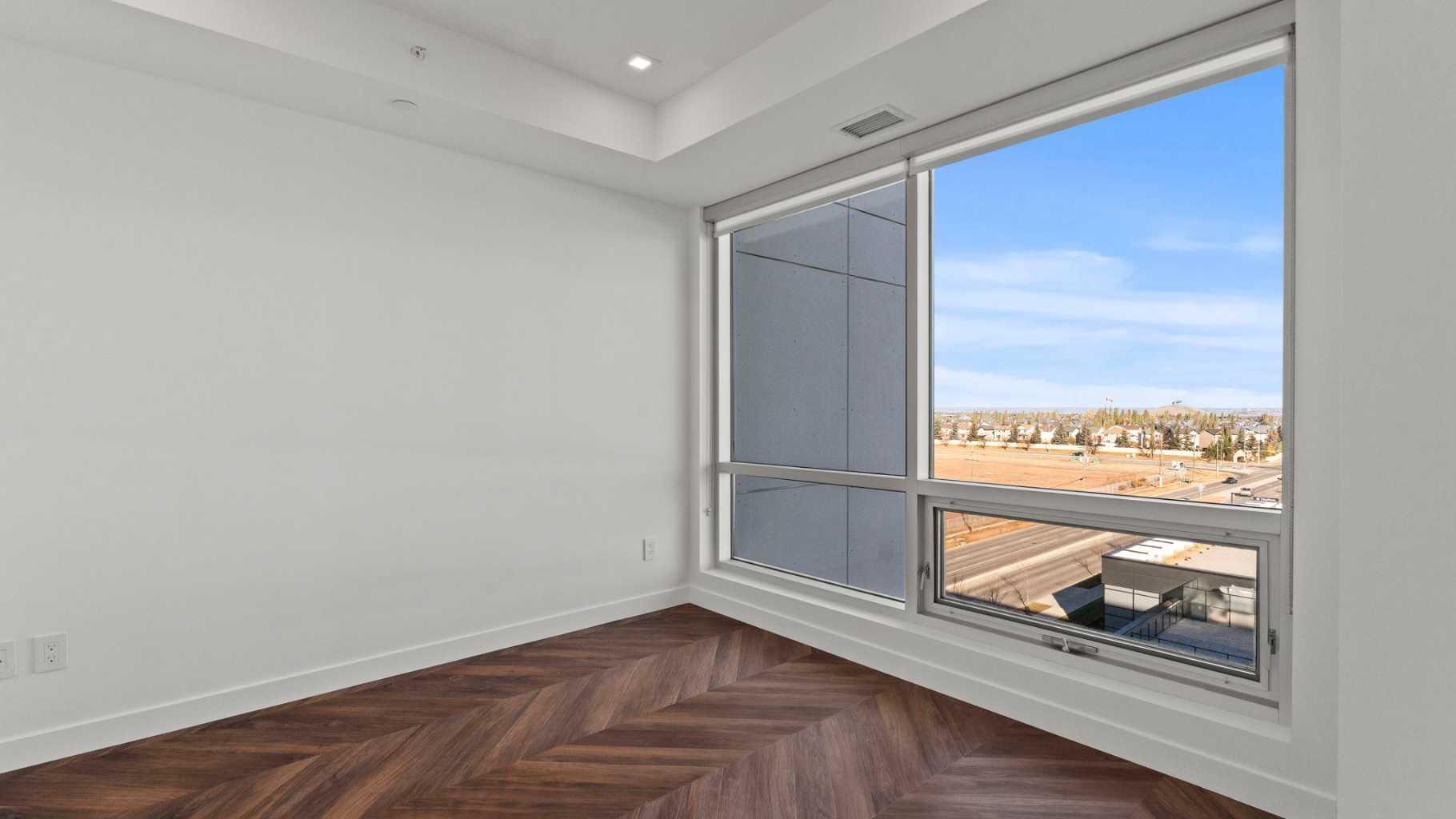 MLS #A2276359 image #22