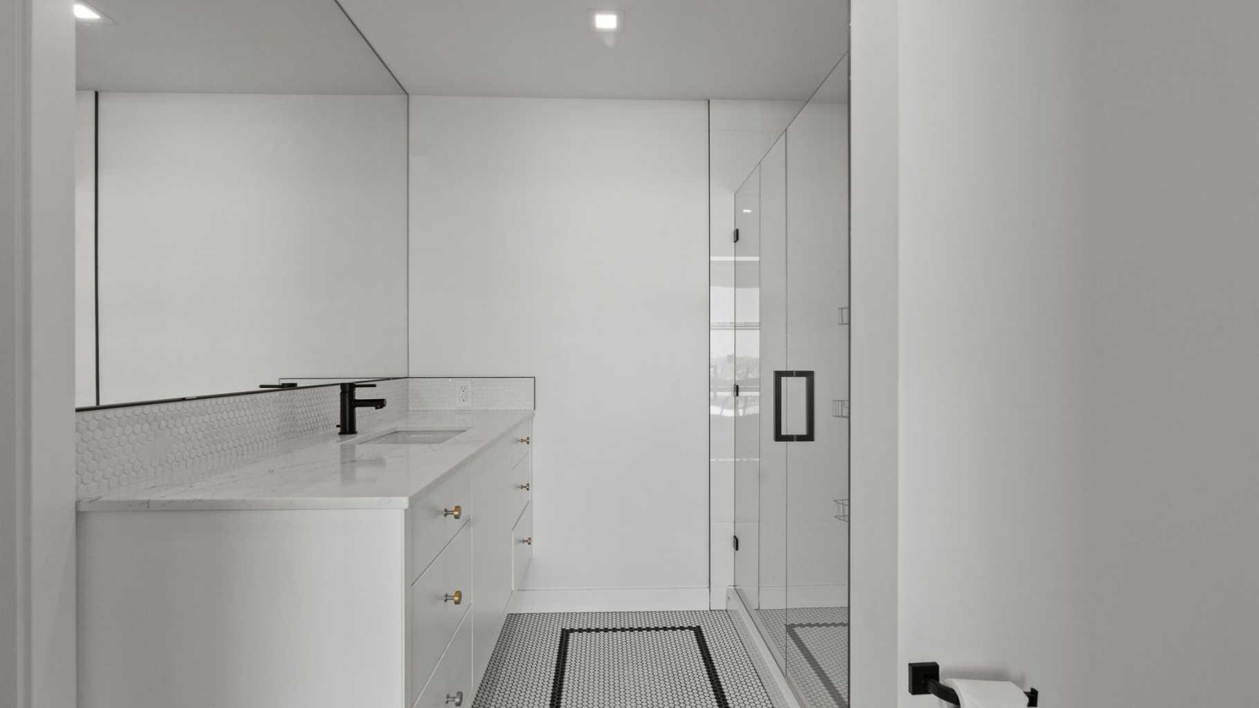 MLS #A2276359 image #23