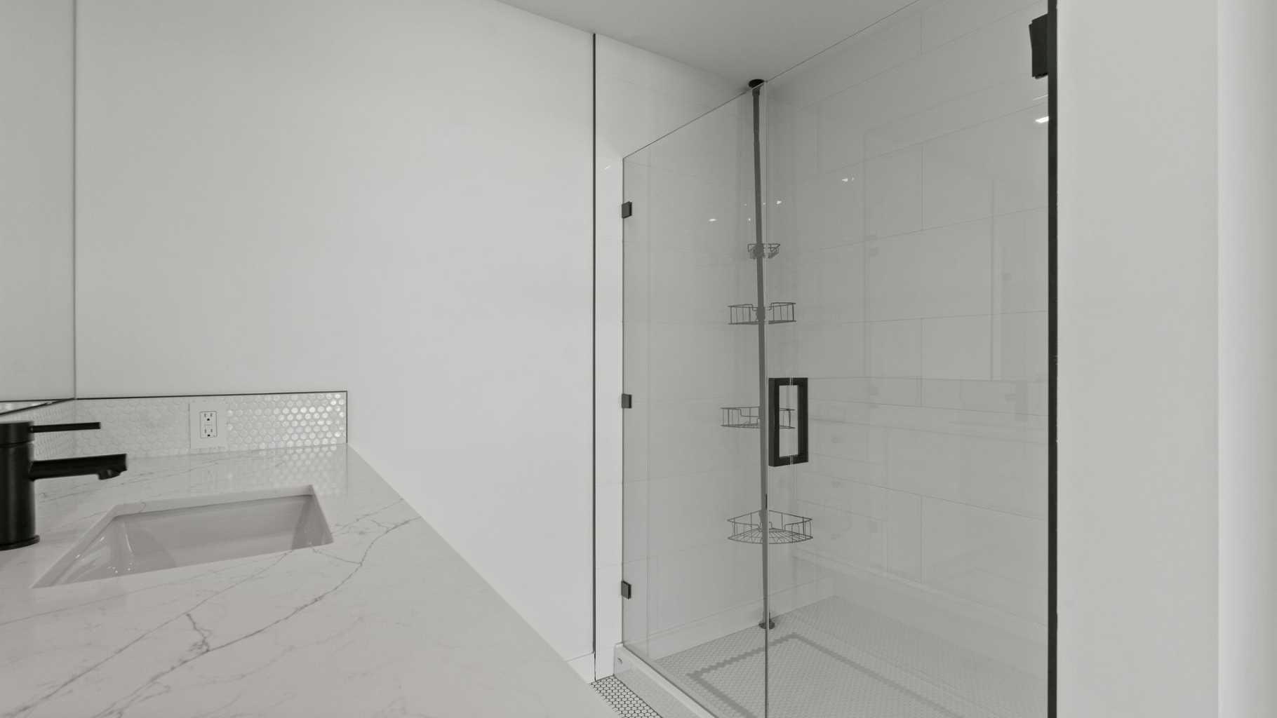 MLS #A2276359 image #24