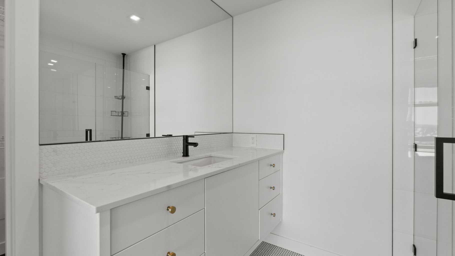 MLS #A2276359 image #25