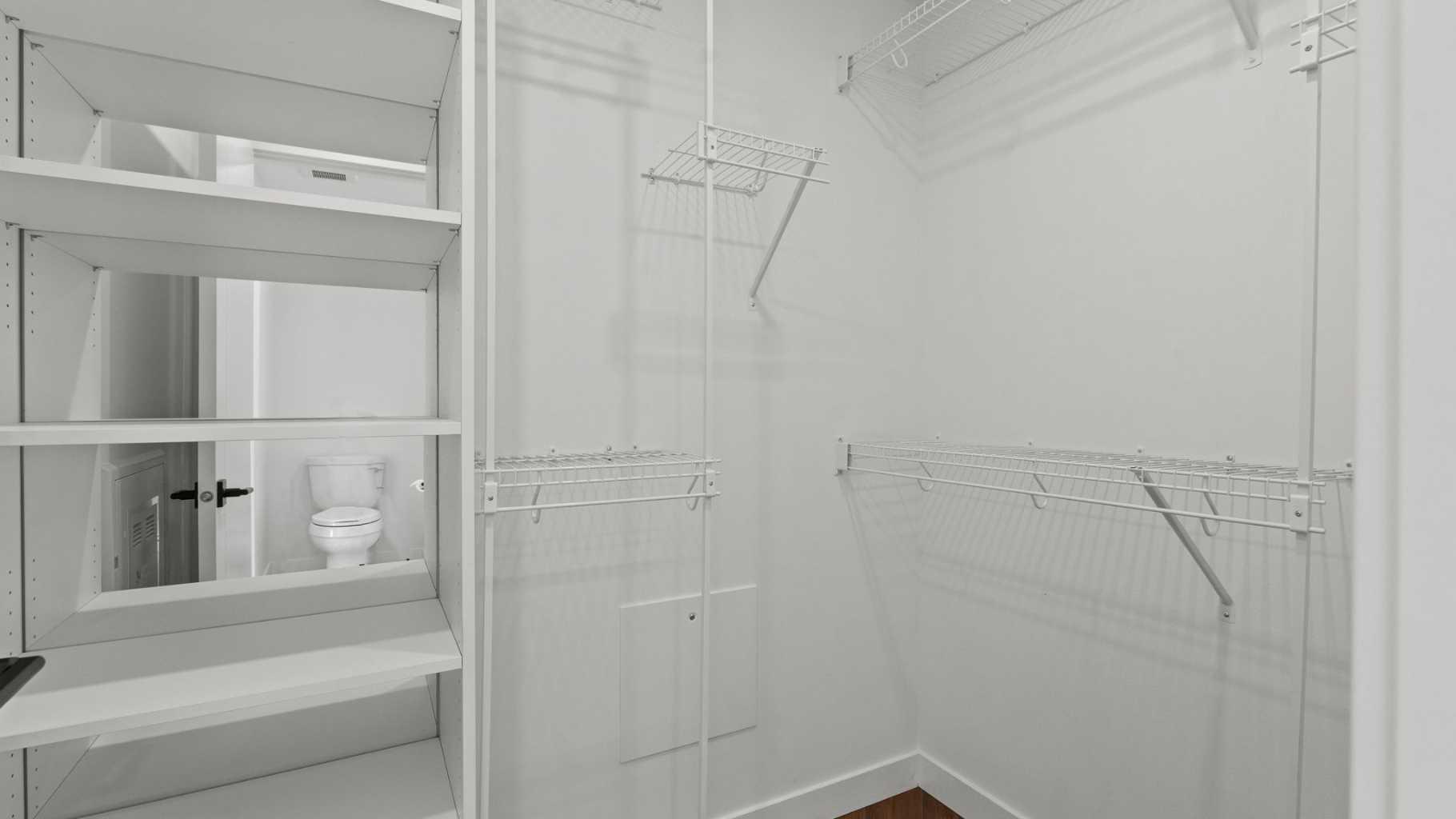 MLS #A2276359 image #26