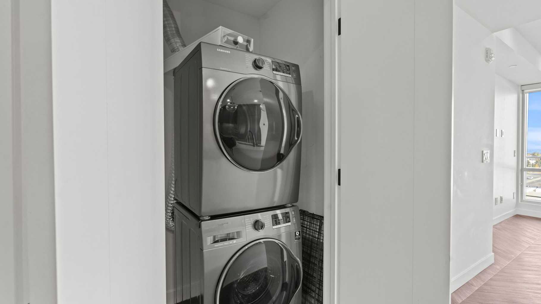 MLS #A2276359 image #27