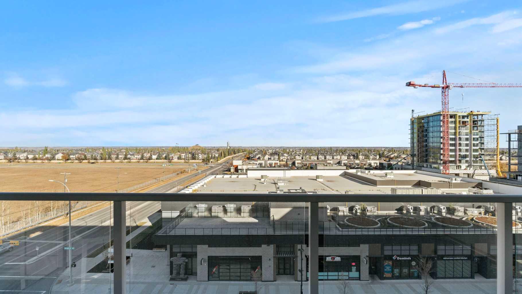 MLS #A2276359 image #29