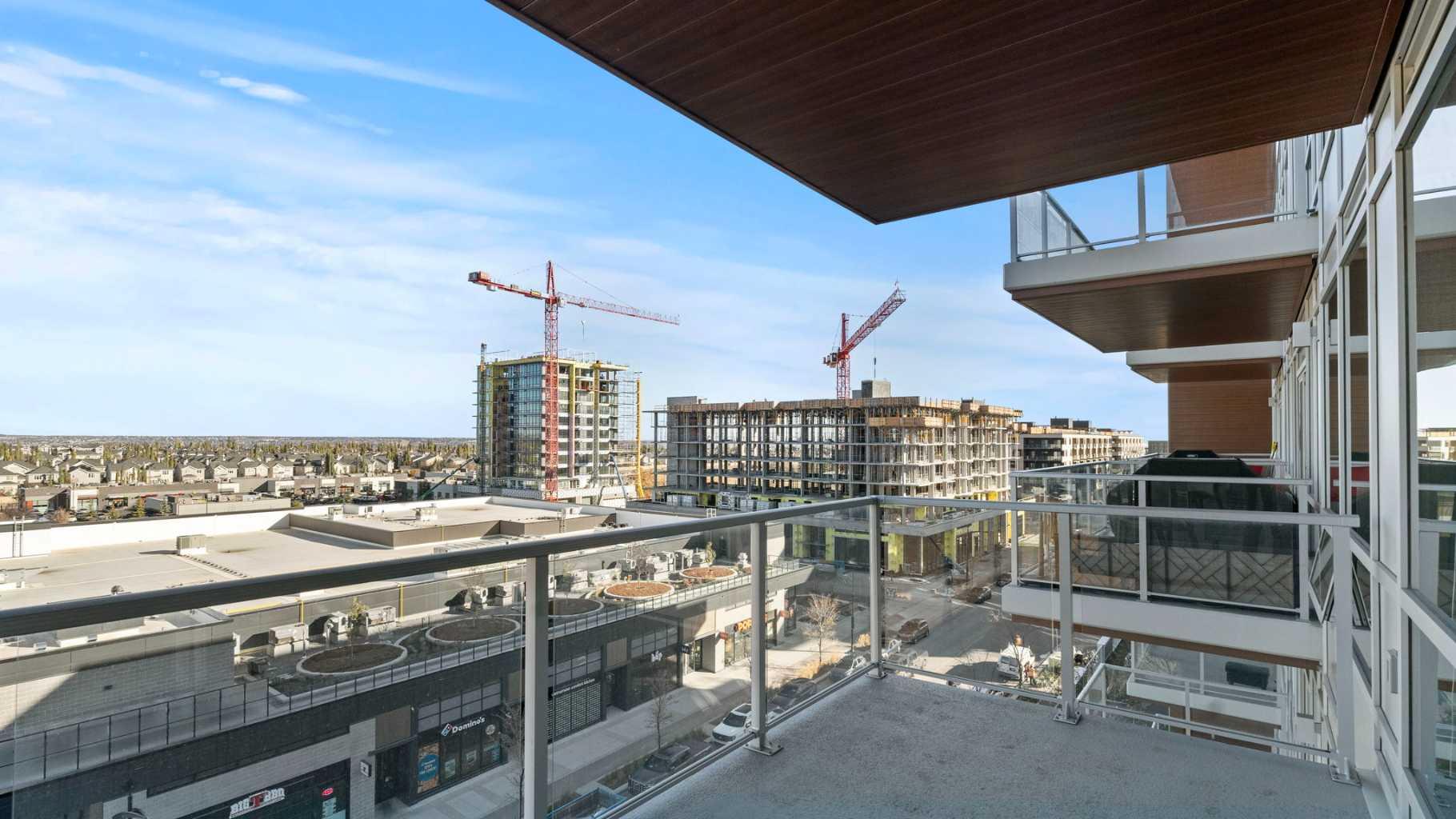 MLS #A2276359 image #30