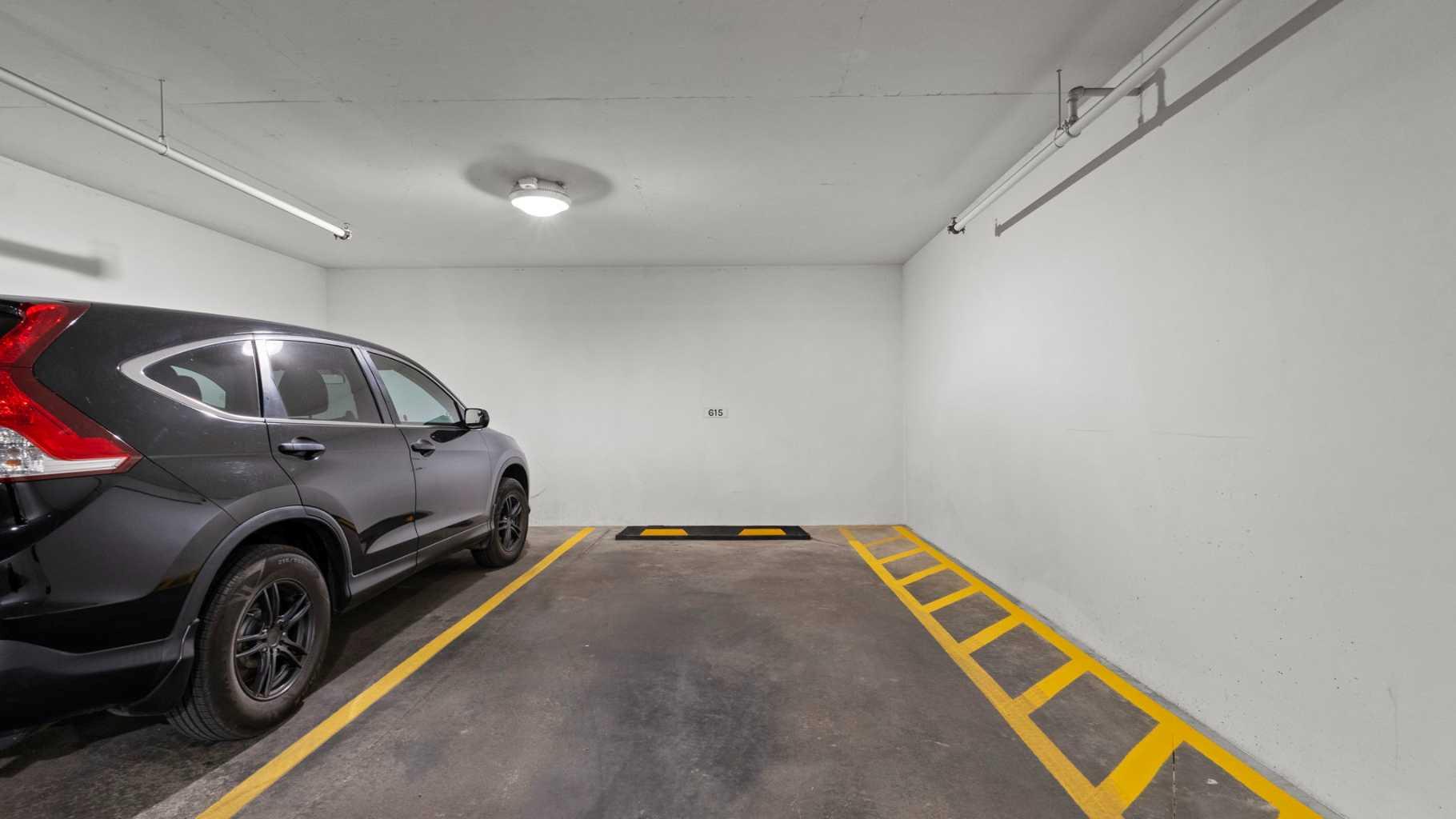 MLS #A2276359 image #33