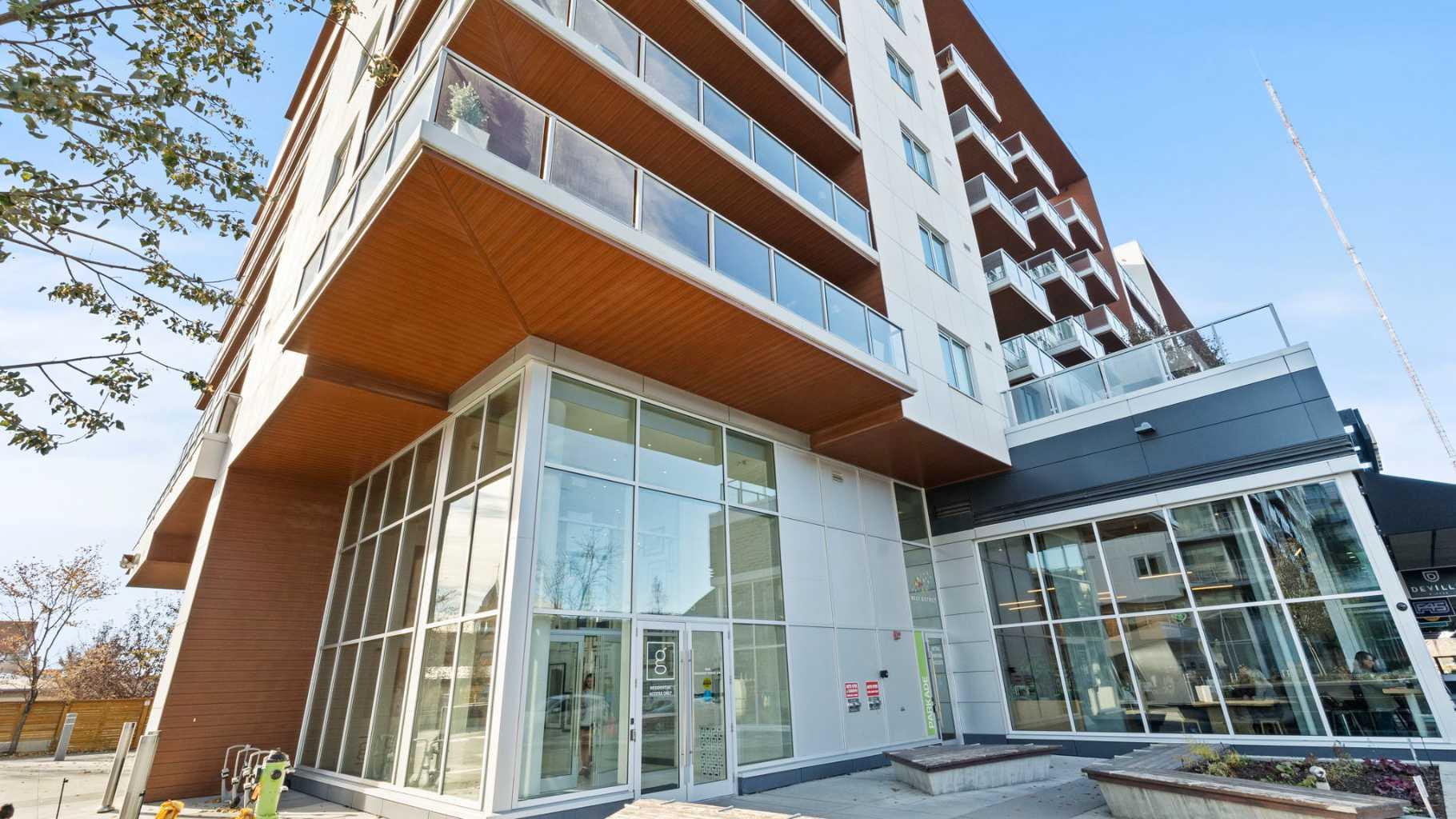 MLS #A2276359 image #35