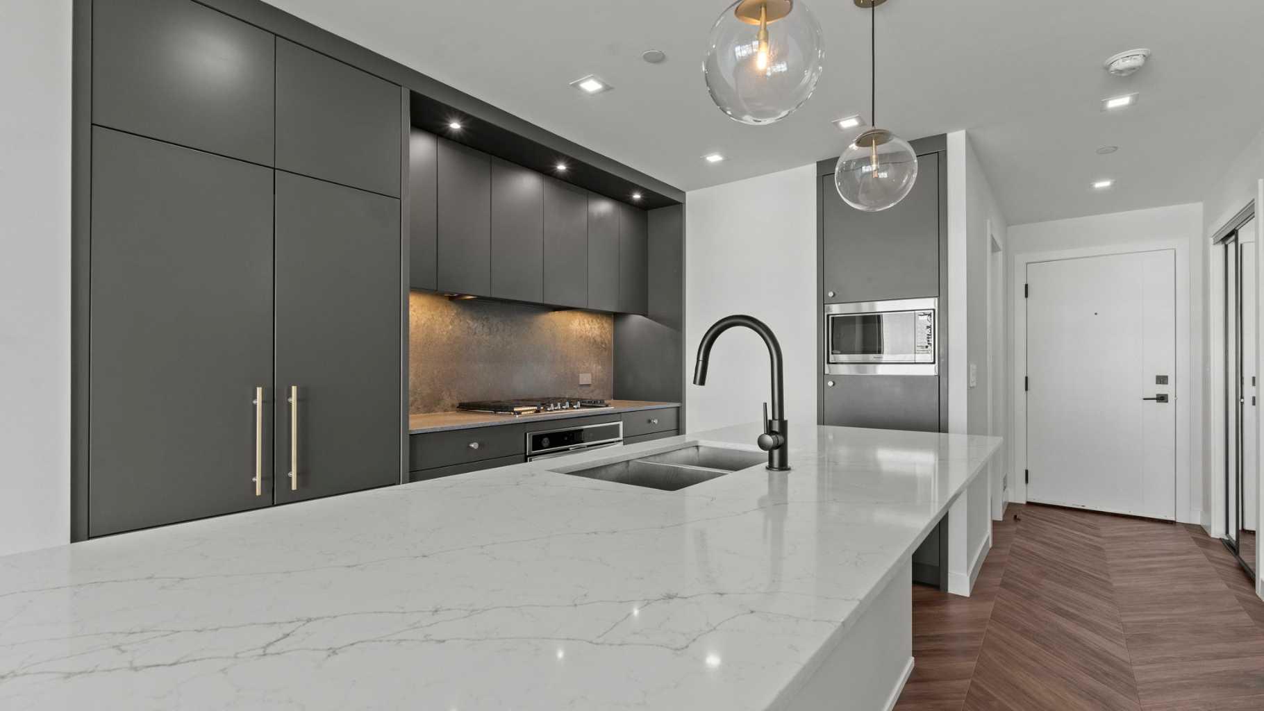 MLS #A2276359 image #5