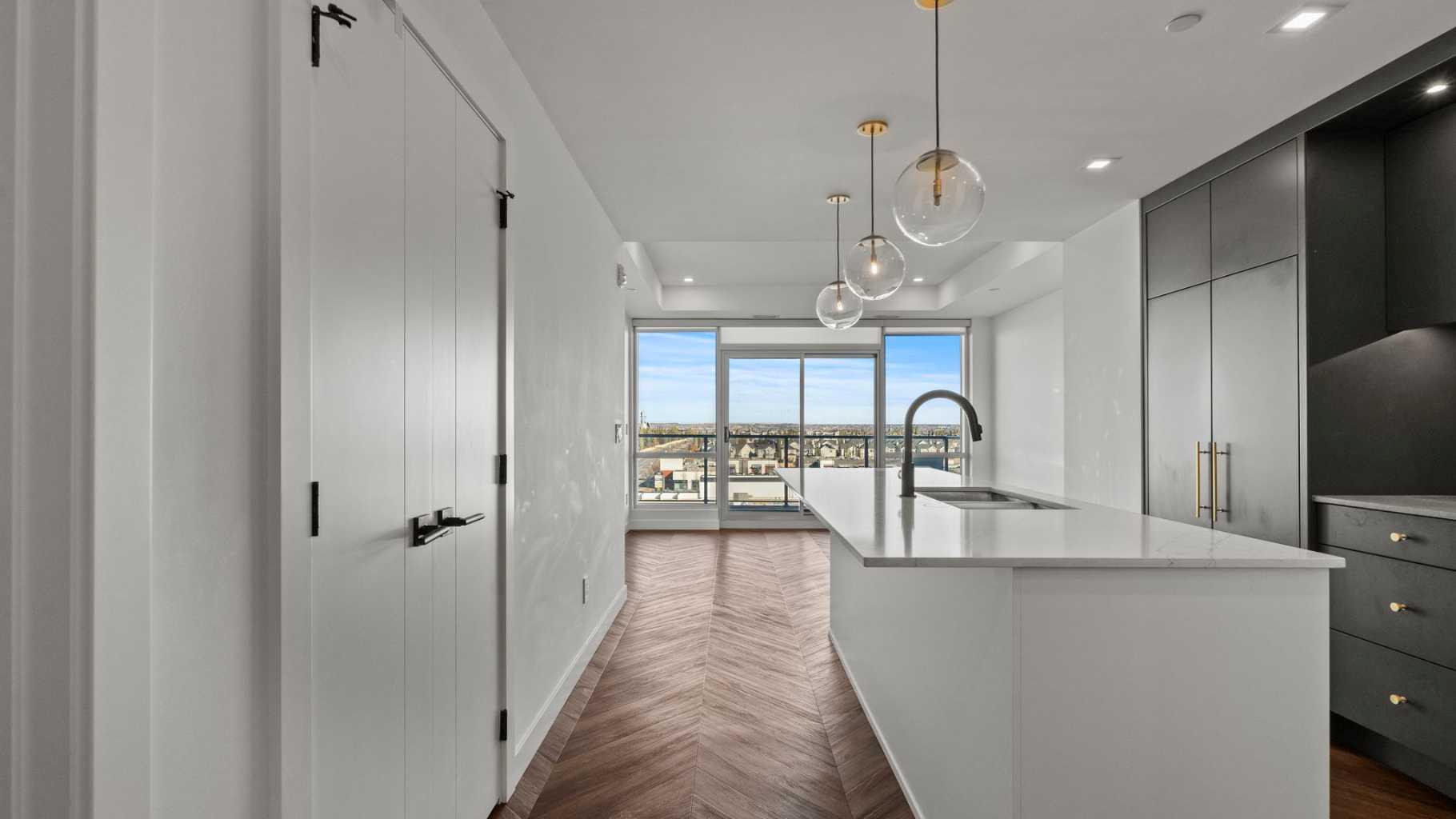 MLS #A2276359 image #6