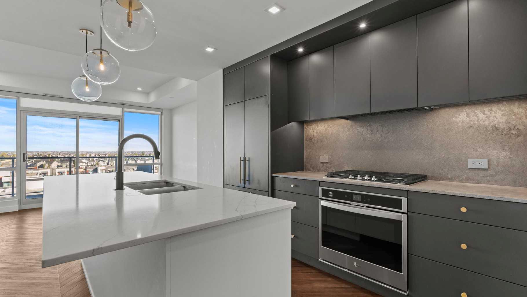 MLS #A2276359 image #7