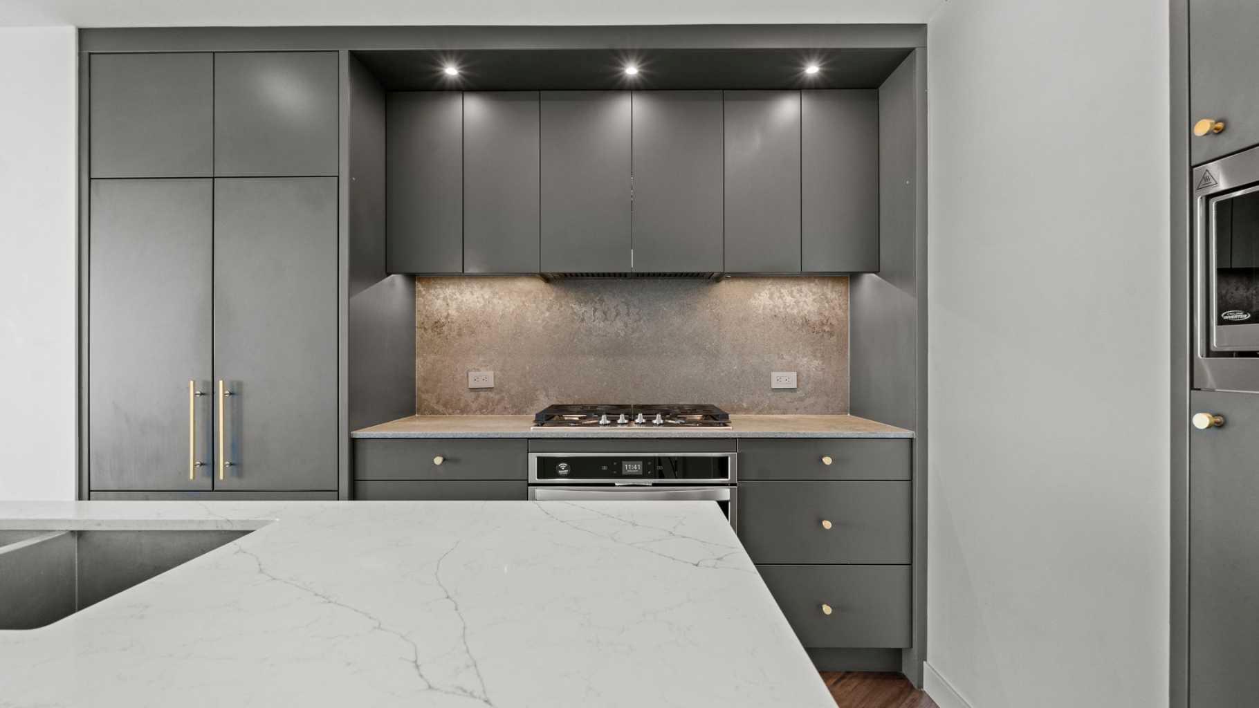 MLS #A2276359 image #8