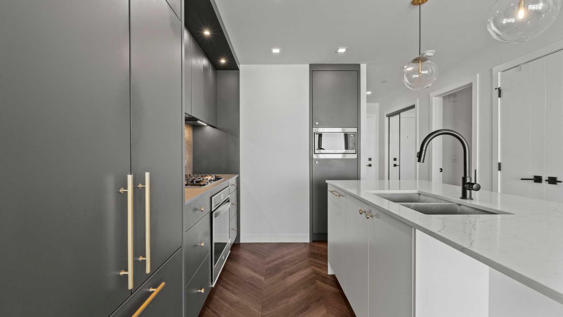 MLS #A2276359 image #9