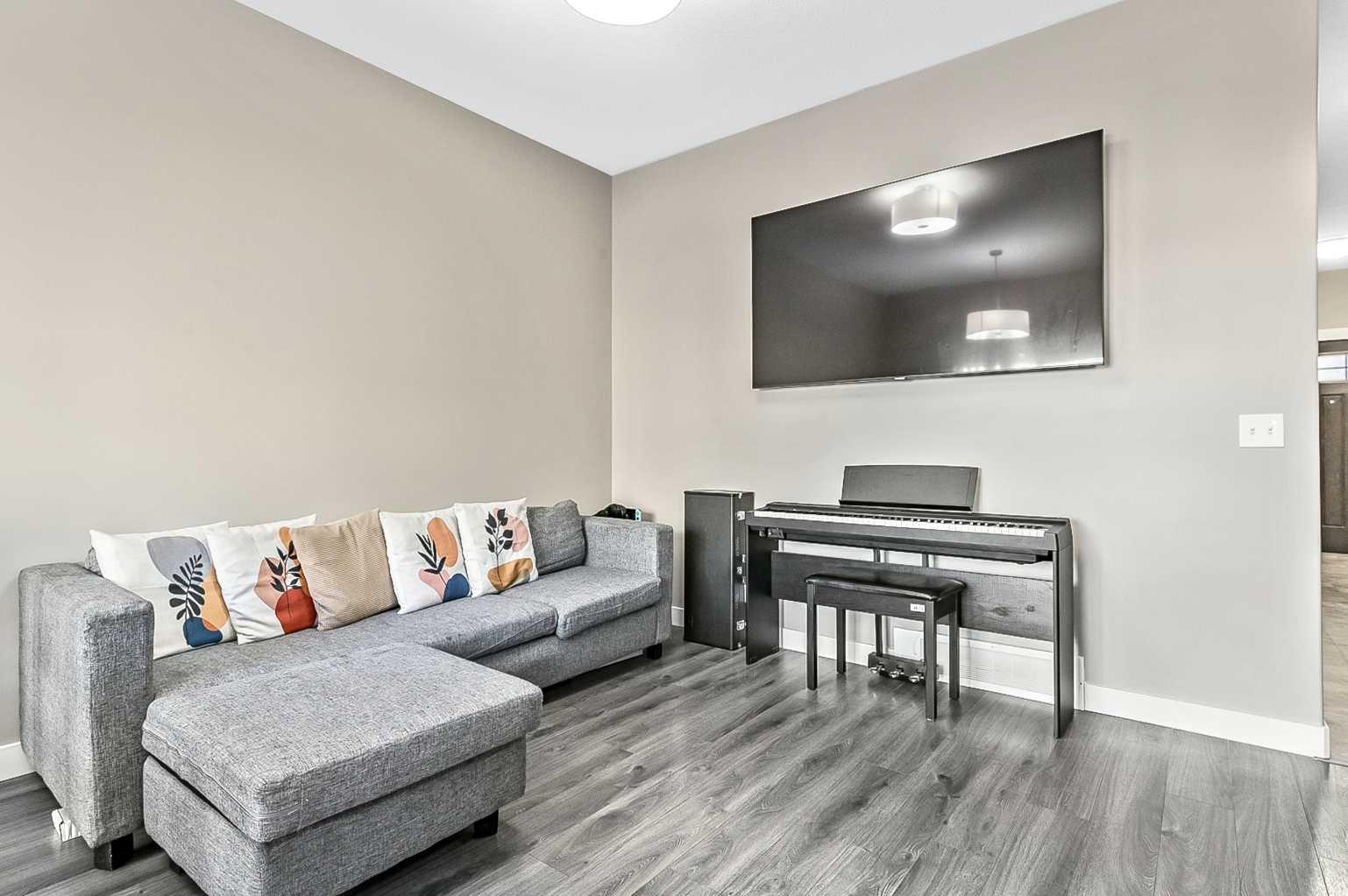 MLS #A2276360 image #10