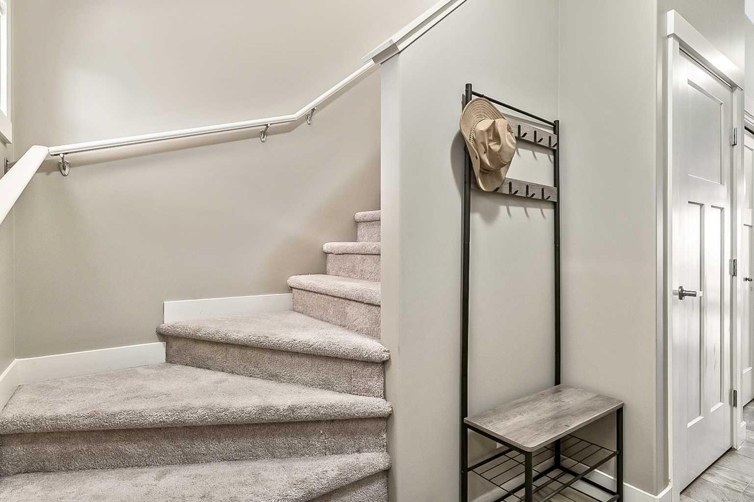 MLS #A2276360 image #13