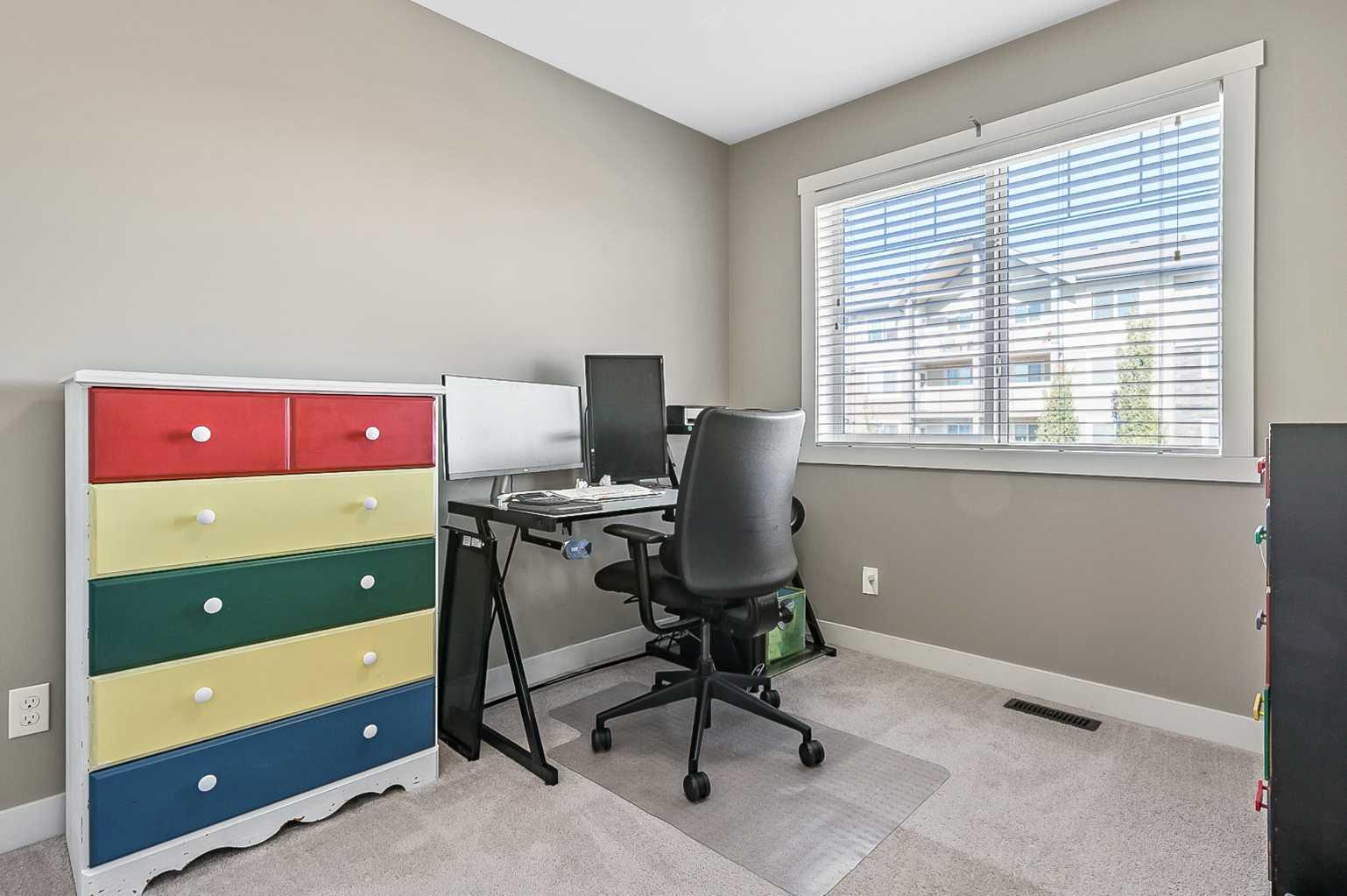 MLS #A2276360 image #19