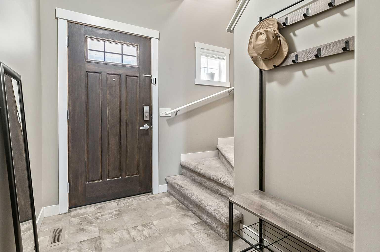 MLS #A2276360 image #2