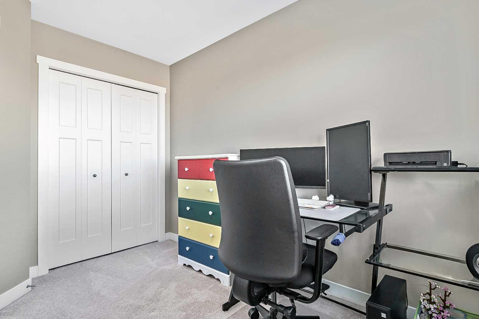 MLS #A2276360 image #20