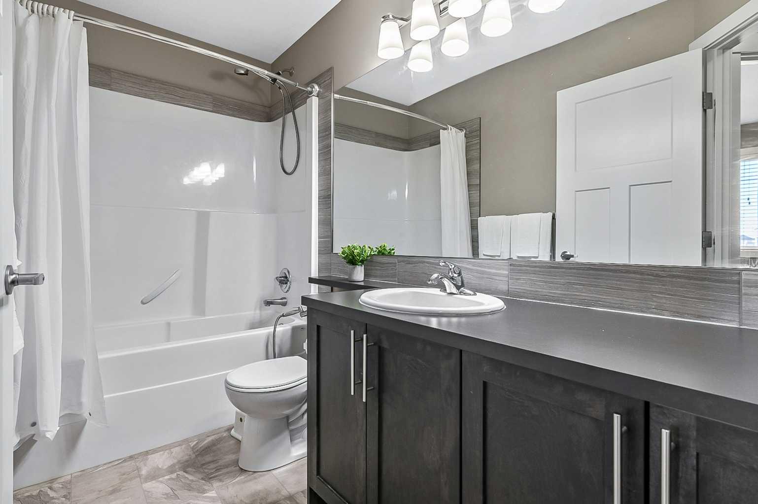 MLS #A2276360 image #21