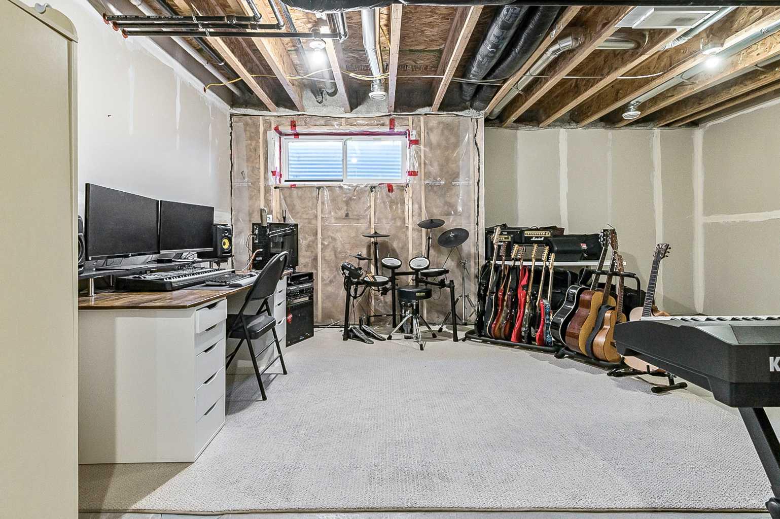 MLS #A2276360 image #23