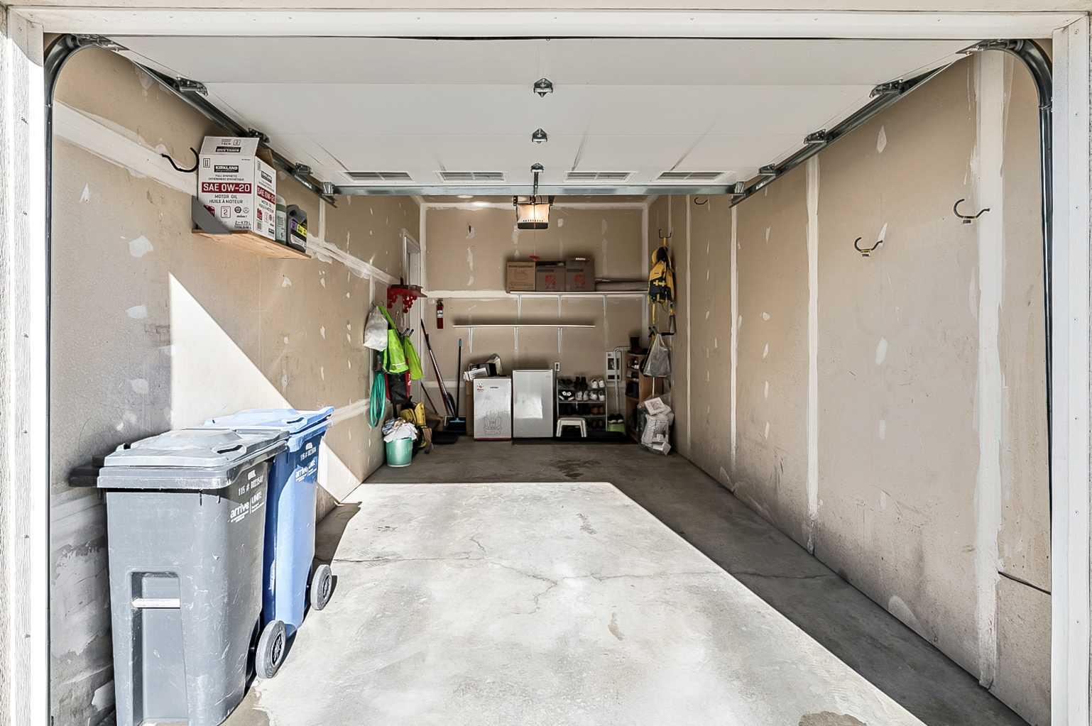 MLS #A2276360 image #24