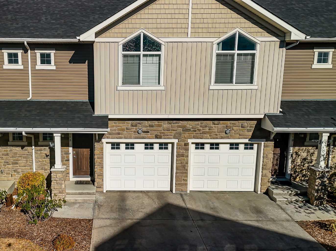 MLS #A2276360 image #26