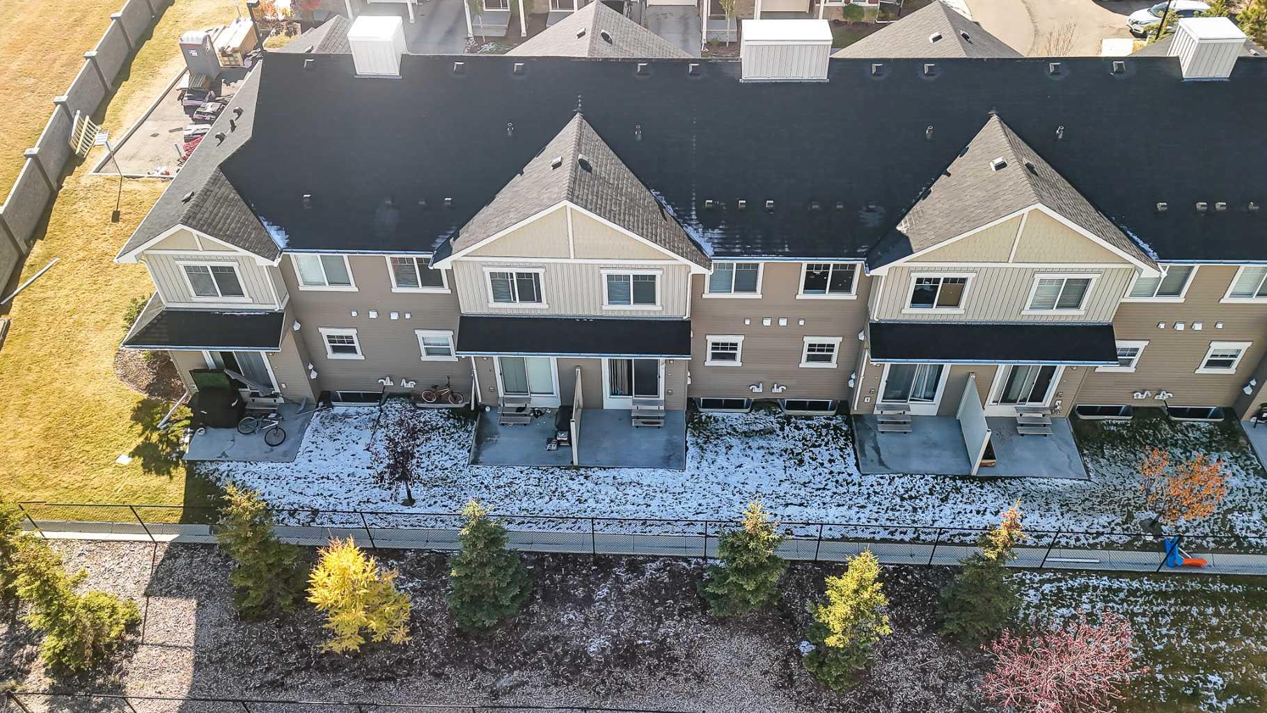 MLS #A2276360 image #29