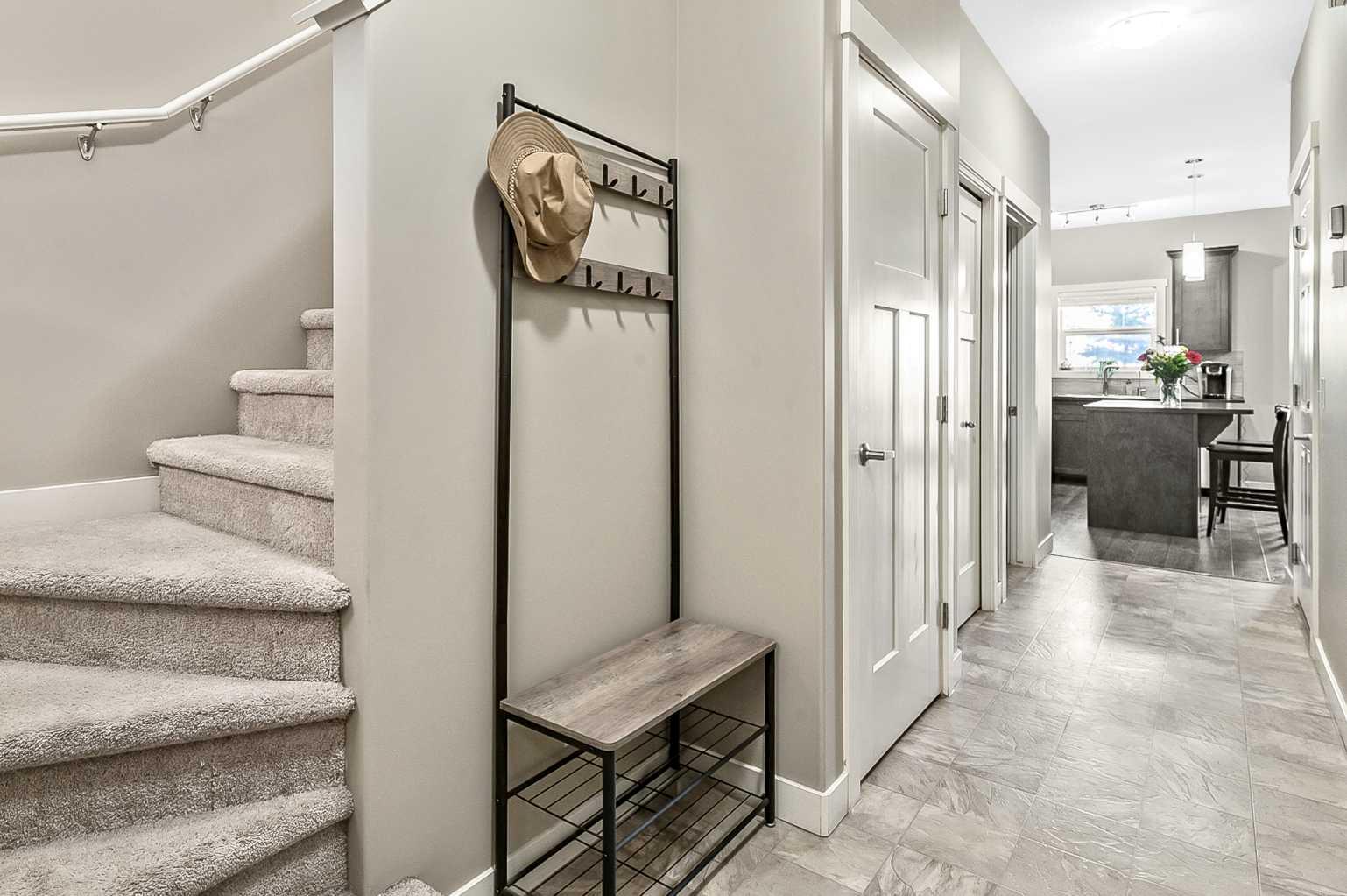 MLS #A2276360 image #3