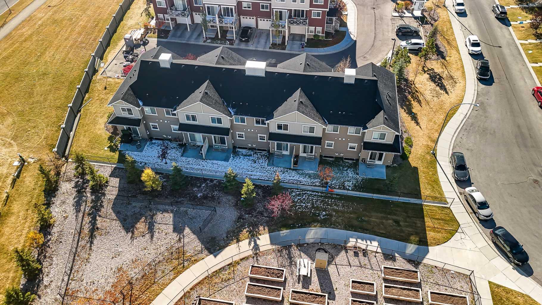 MLS #A2276360 image #30