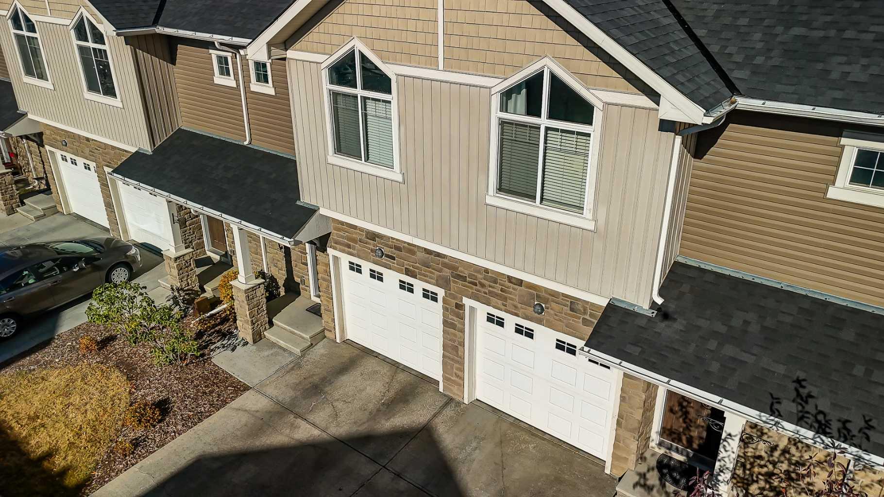 MLS #A2276360 image #32