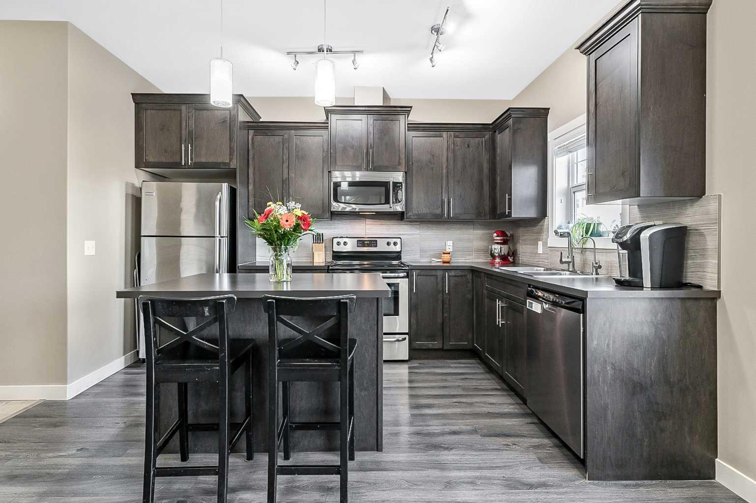 MLS #A2276360 image #6