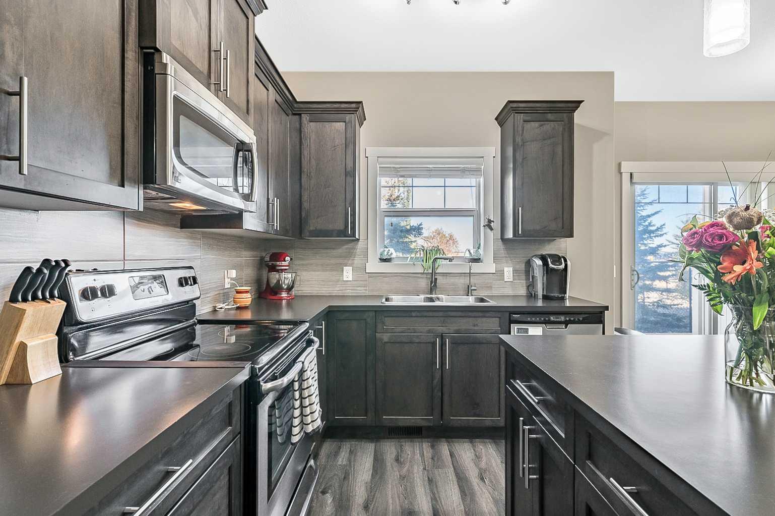 MLS #A2276360 image #7