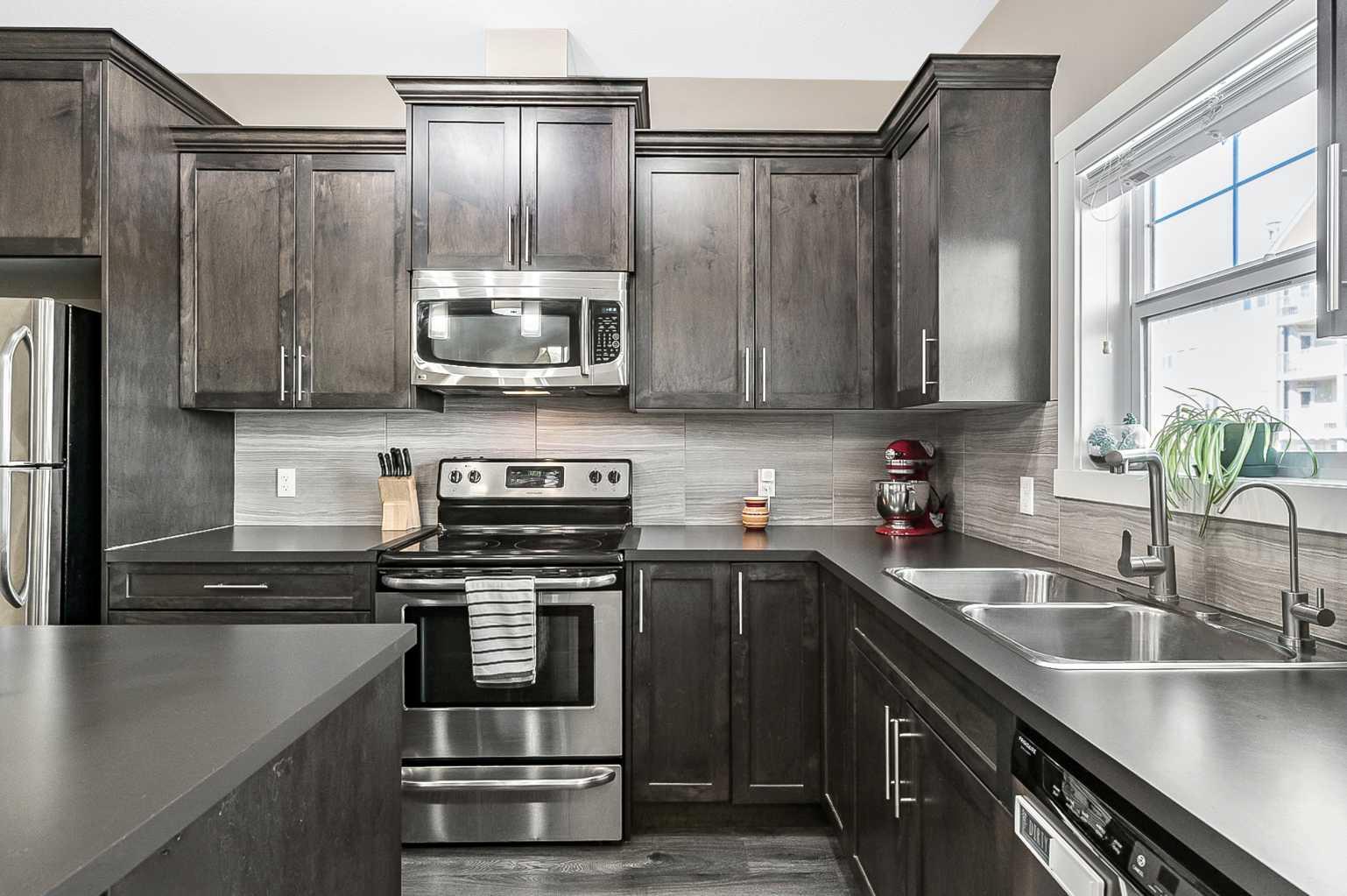 MLS #A2276360 image #8