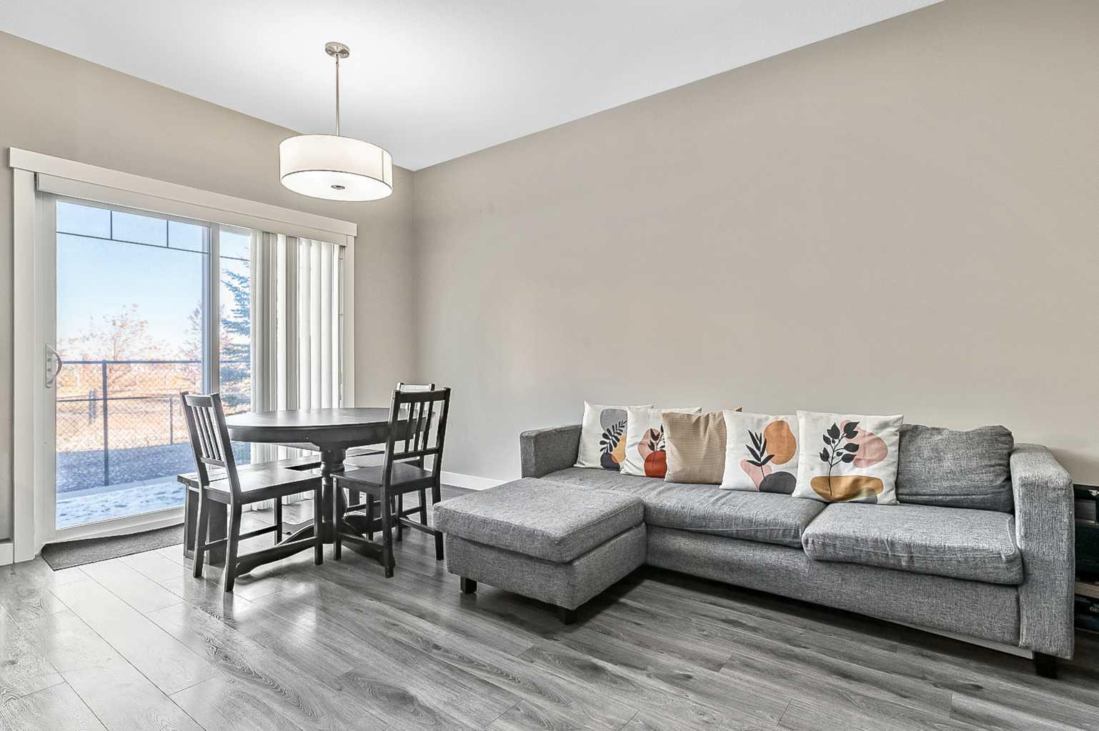 MLS #A2276360 image #9