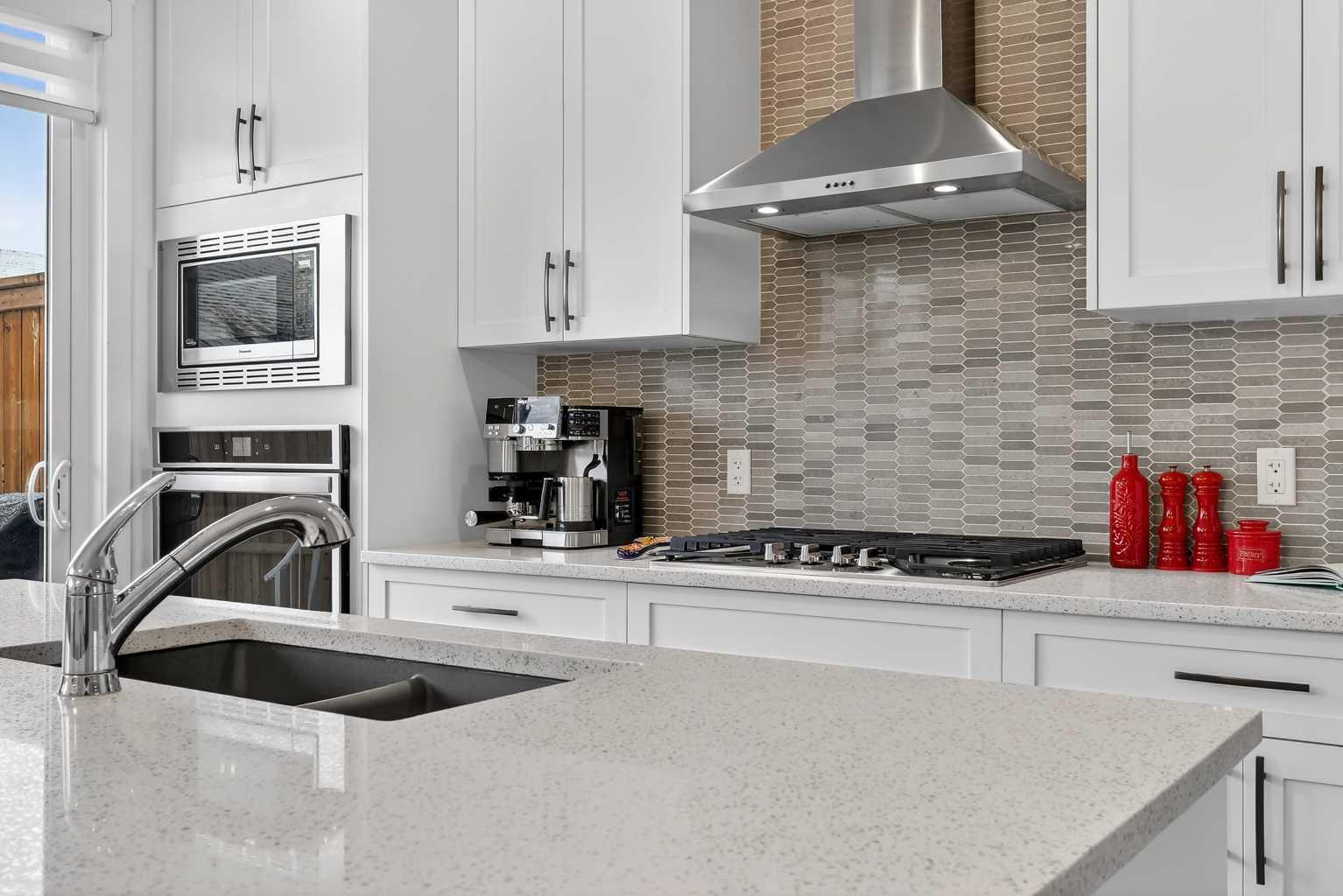 MLS #A2276362 image #13