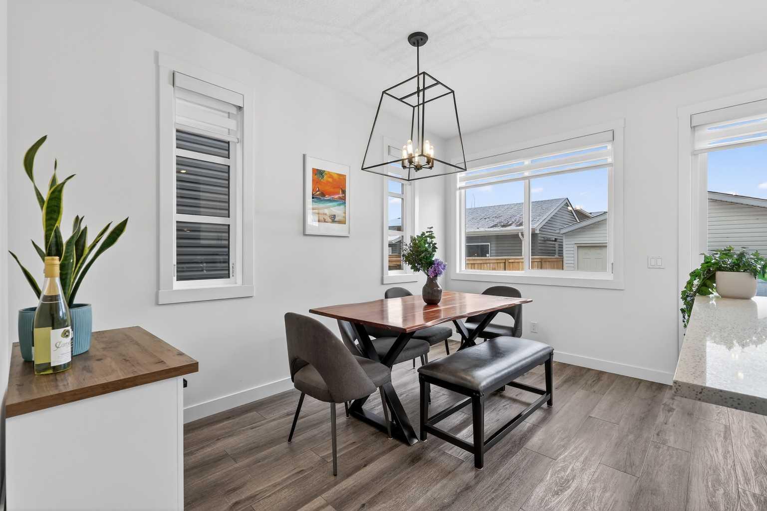 MLS #A2276362 image #14